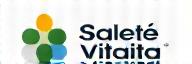 Logo Salute e Vitalità
