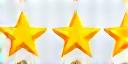Valutazione di 5 stelle su 5